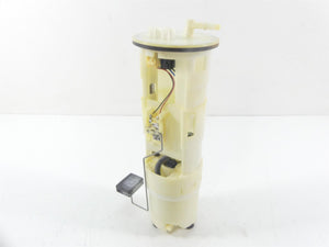2015 Yamaha Waverunner VX1100 Cruiser Fuel Gas Petrol Pump 60E-13907-03-00