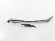 Load image into Gallery viewer, 2003 Harley Sportster XL1200 C 100th Anniv Side Kickstand Kick Stand 50006-89 | Mototech271
