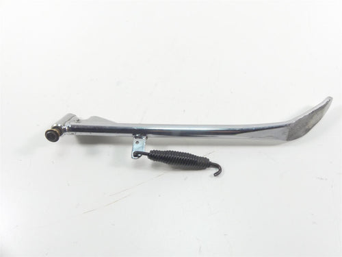 2003 Harley Sportster XL1200 C 100th Anniv Side Kickstand Kick Stand 50006-89 | Mototech271