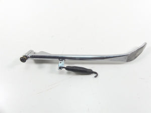 2003 Harley Sportster XL1200 C 100th Anniv Side Kickstand Kick Stand 50006-89 | Mototech271