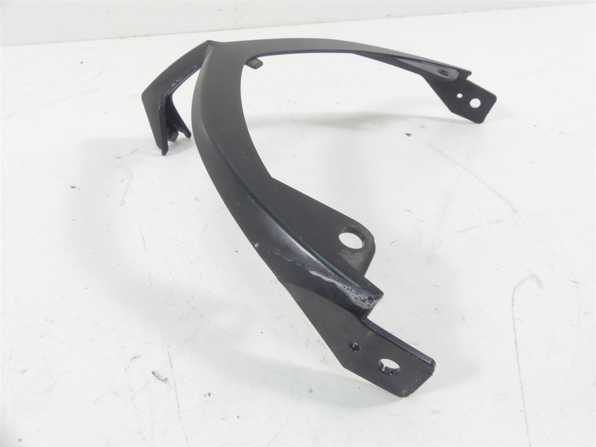 2007 Yamaha FZ1 Fazer Rear Tail Side Cover Fairing Set 3C3-2471K-00 3C3-2472K-00 {{ shop.shopifyCountryName }} - Mototech271