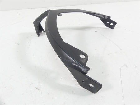 2007 Yamaha FZ1 Fazer Rear Tail Side Cover Fairing Set 3C3-2471K-00 3C3-2472K-00 {{ shop.shopifyCountryName }} - Mototech271