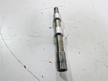 Load image into Gallery viewer, 2012 Triumph Daytona 675 Straight Front Axle Wheel Spindle T2000650 | Mototech271
