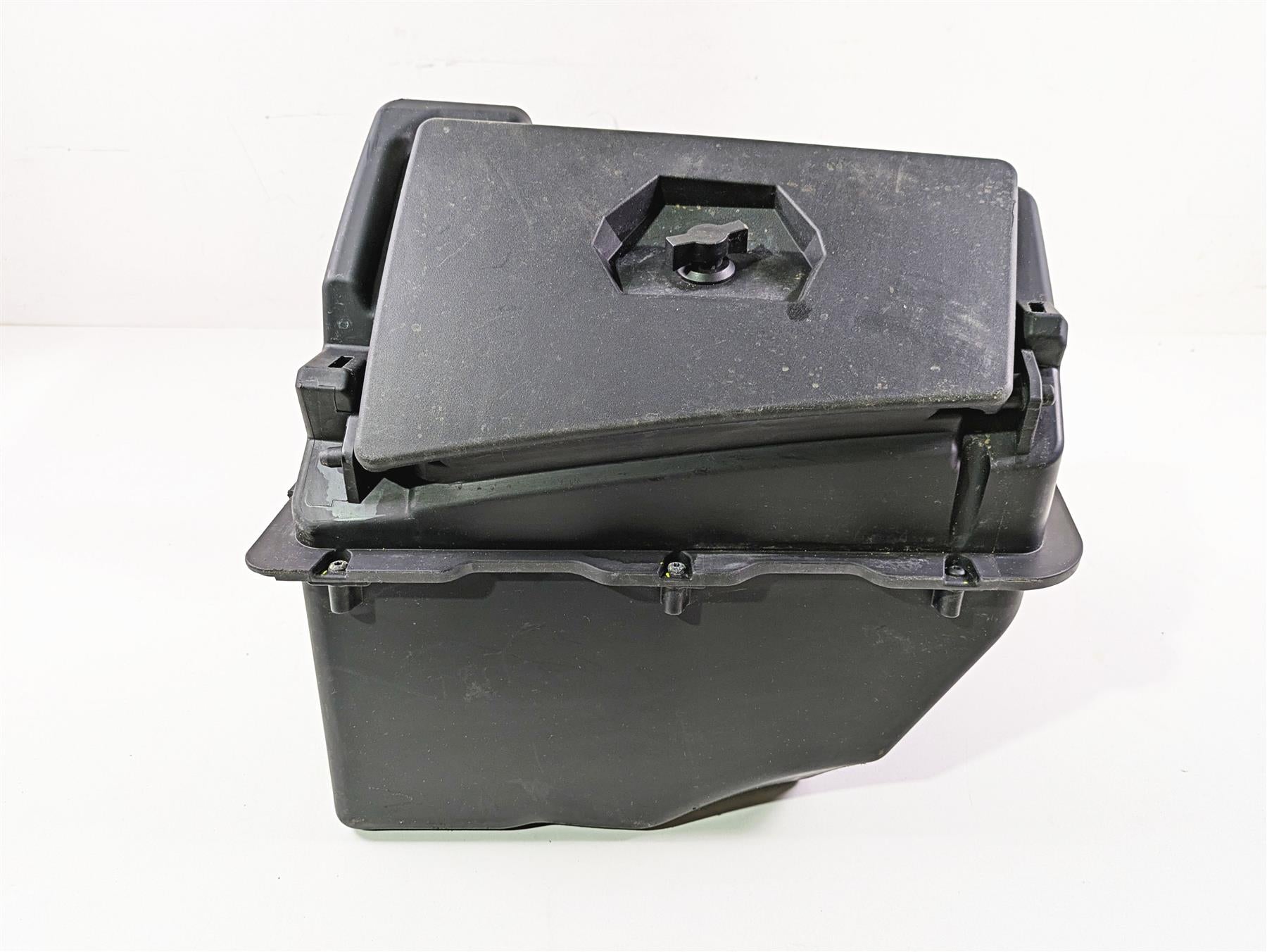 2019 Polaris RZR XP 1000 Highlifter Glove Box Compartment 5439796 2635460 {{ shop.shopifyCountryName }} - Mototech271