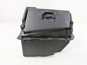 2019 Polaris RZR XP 1000 Highlifter Glove Box Compartment 5439796 2635460