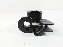 Load image into Gallery viewer, 2022 Harley FXLRS Softail Low Rider Front Brake Master Cylinder READ 41700492
