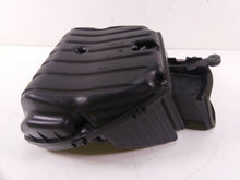 Load image into Gallery viewer, 2018 Kawasaki ZX6R ZX636 Ninja Roki Air Box Filter Cleaner Breather 11011-0752 | Mototech271
