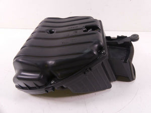 2018 Kawasaki ZX6R ZX636 Ninja Roki Air Box Filter Cleaner Breather 11011-0752 | Mototech271