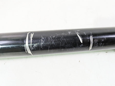 2022 Ducati Scrambler Desert Sled Bent Right Front Fork - For Parts 34420951A {{ shop.shopifyCountryName }} - Mototech271