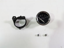 Load image into Gallery viewer, 2010 Harley Touring FLHTK Electra Glide Air Temperature Temp Gauge 74689-10 | Mototech271
