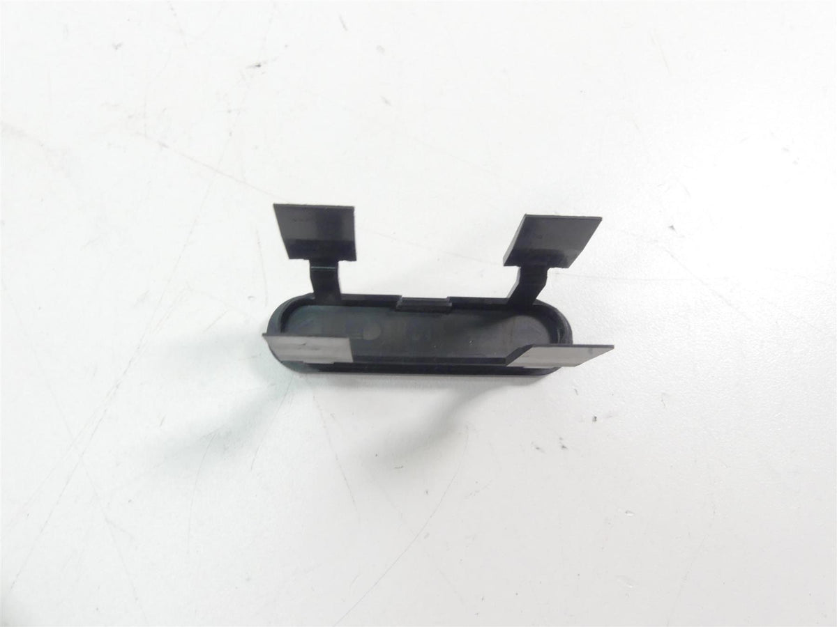 2012 Harley Touring FLHTK Electra Glide Indicator Instrument Lights 68789-96B {{ shop.shopifyCountryName }} - Mototech271