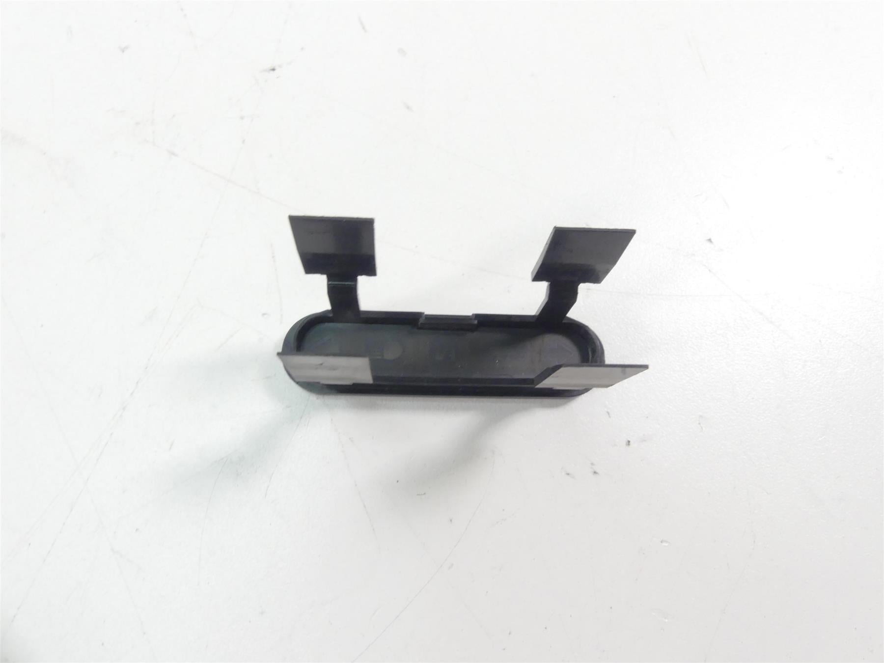 2012 Harley Touring FLHTK Electra Glide Indicator Instrument Lights 68789-96B {{ shop.shopifyCountryName }} - Mototech271