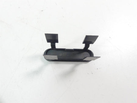 2012 Harley Touring FLHTK Electra Glide Indicator Instrument Lights 68789-96B {{ shop.shopifyCountryName }} - Mototech271