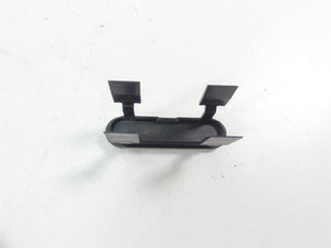 2012 Harley Touring FLHTK Electra Glide Indicator Instrument Lights 68789-96B | Mototech271