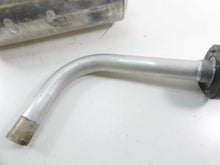 Load image into Gallery viewer, 2009 Kawasaki Ultra 260 LX Exhaust Pipe Muffler Silencer Can 49070-3752
