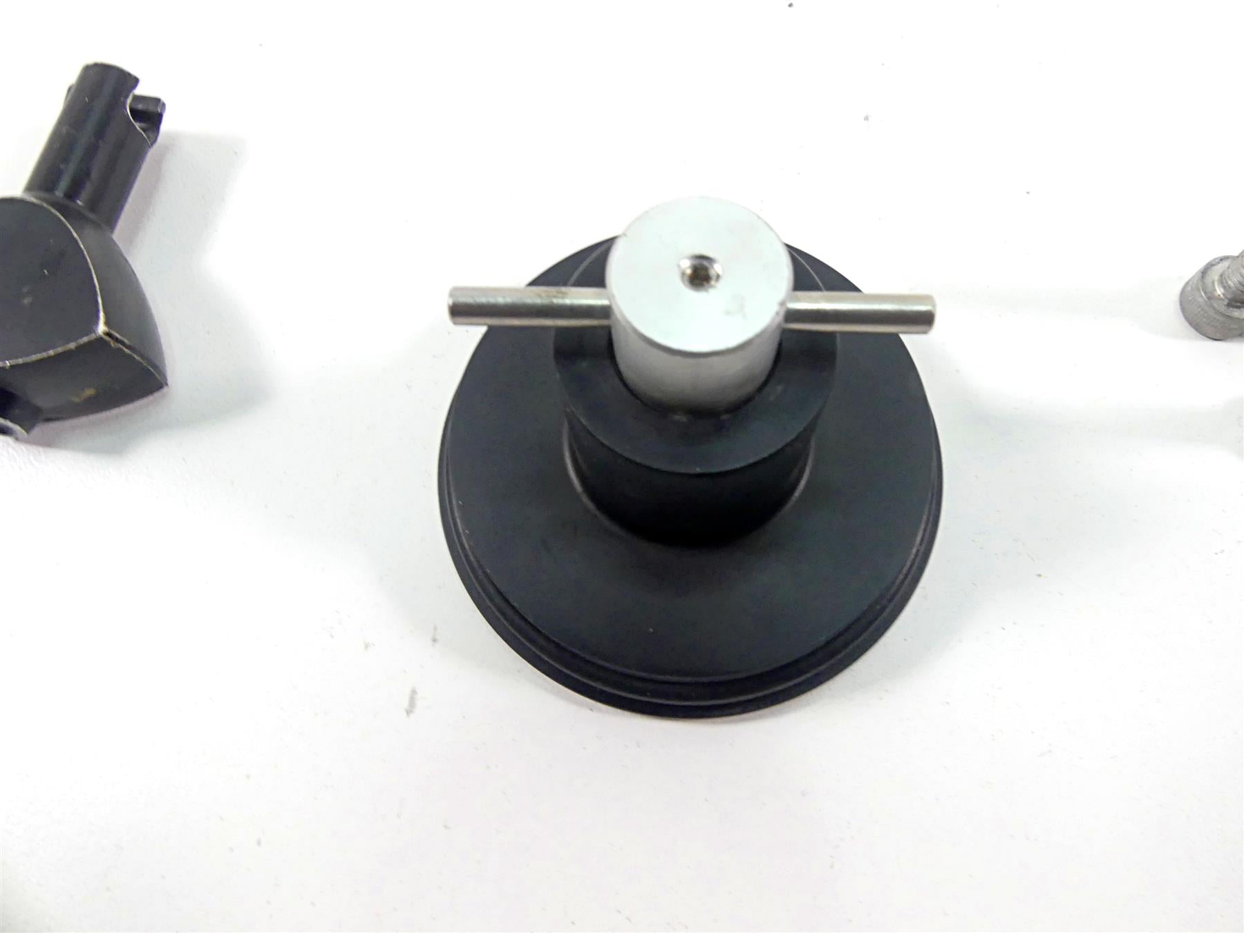 2008 Ducati 848 SBK Aftermarket Fuel Gas Petrol Tank Cap + Key 0201205 {{ shop.shopifyCountryName }} - Mototech271