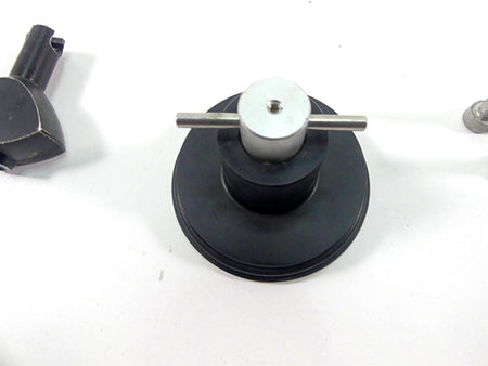 2008 Ducati 848 SBK Aftermarket Fuel Gas Petrol Tank Cap + Key 0201205 {{ shop.shopifyCountryName }} - Mototech271