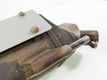 Load image into Gallery viewer, 2020 Kawasaki Teryx KRX KRF 1000 Exhaust Muffler Silencer Good Inside 18100-0605 | Mototech271
