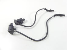 Load image into Gallery viewer, 2016 Moto Guzzi V7 II Special 750 Eldor Ignition Coil Coils Set 642034 641901 | Mototech271

