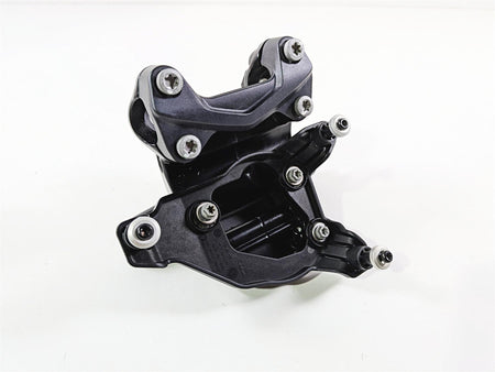 2015 KTM 1290 R Super Duke Handlebar Riser Dash Holder Mount Set 6130104304433-Mototech271