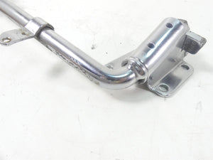 2006 Harley Touring FLHTCUI Electra Glide Side Kick Stand Kickstand 50075-83B | Mototech271