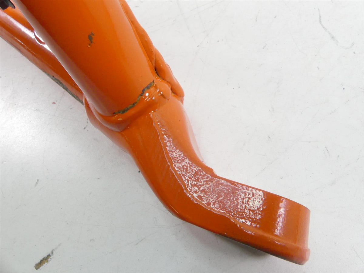 2021 Honda Talon SXS1000 S2X 1000R Front Right Lower Control Arm 51350-HL6-A00ZG {{ shop.shopifyCountryName }} - Mototech271