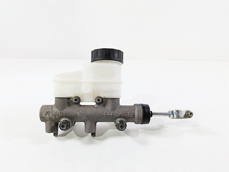 2024 Polaris RZR Pro XP Sport Hayes Main Brake Master Cylinder 1913289-Mototech271