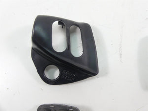 2013 Sea-Doo 4-Tec GTR 215 Steering Control Switch Set 278002767 278002602