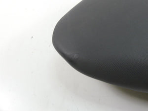 2009 BMW K1300 S K40 Dual Driver Rider Seat Saddle - Read 7675396 | Mototech271
