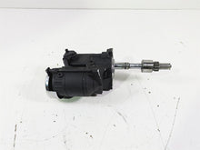 Load image into Gallery viewer, 2003 Harley Touring FLHTCUI E-Glide 100th Engine Starter Motor 31553-94B
