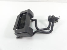 Load image into Gallery viewer, 2013 Harley Touring FLTRX Road Glide Oil Cooler Flange Cover Set- Read 63083-11A | Mototech271

