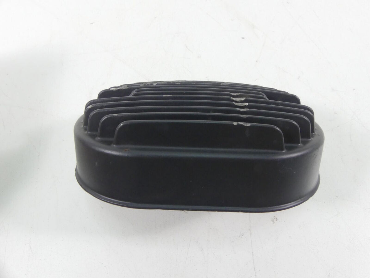 2015 Harley VRSCF Muscle V-Rod Rectifier Voltage Regulator 74440-08 {{ shop.shopifyCountryName }} - Mototech271