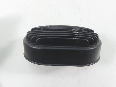 2015 Harley VRSCF Muscle V-Rod Rectifier Voltage Regulator 74440-08 {{ shop.shopifyCountryName }} - Mototech271