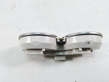 2020 Harley Touring FLHX Street Glide Speedometer Instrument Gauge 26k 70900124D {{ shop.shopifyCountryName }} - Mototech271