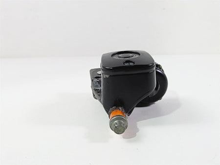 1999 Harley Dyna FXDL Low Rider Front Brake Master Cylinder Dual 11/16" 41700737 {{ shop.shopifyCountryName }} - Mototech271