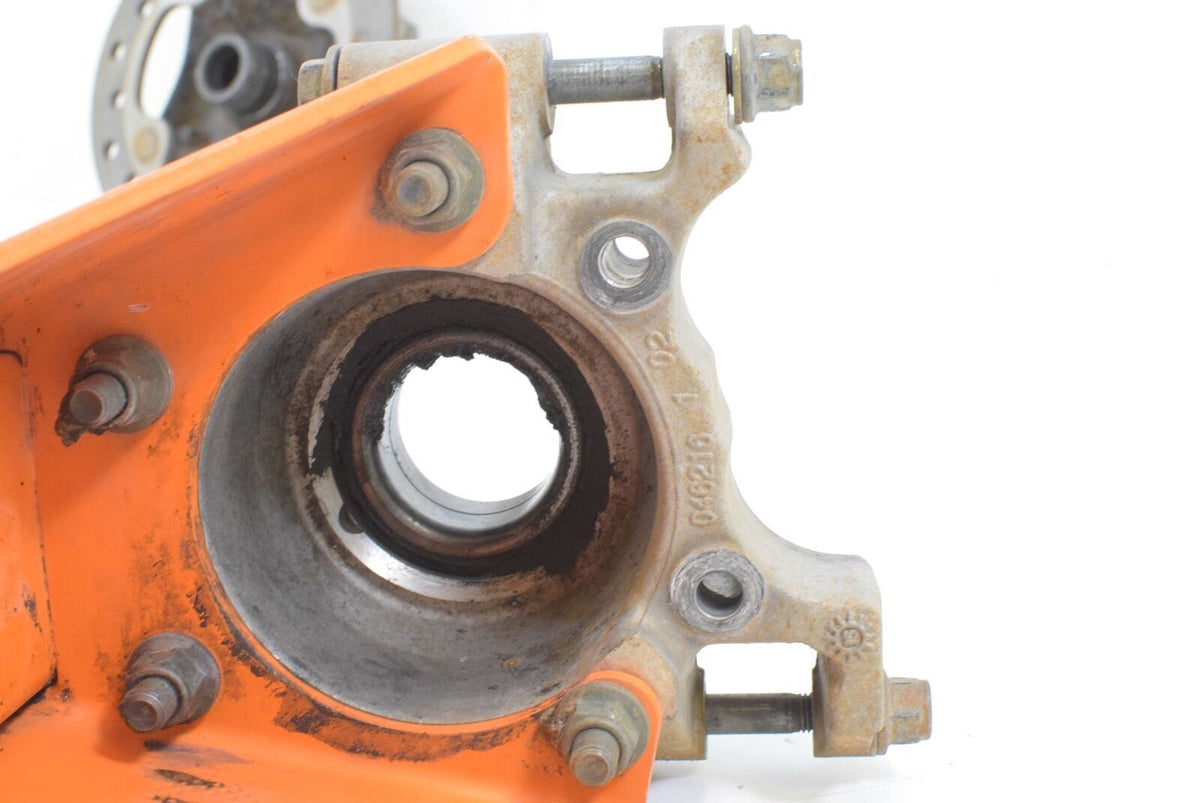 2016 Polaris RZR XP 1000 Turbo EPS Rear Right Trailing Arm Assy 5139869 5139869 {{ shop.shopifyCountryName }} - Mototech271