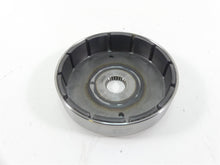 Load image into Gallery viewer, 2013 Harley Touring FLHX Street Glide Ignition Fly Wheel Rotor Flywheel 30041-08
