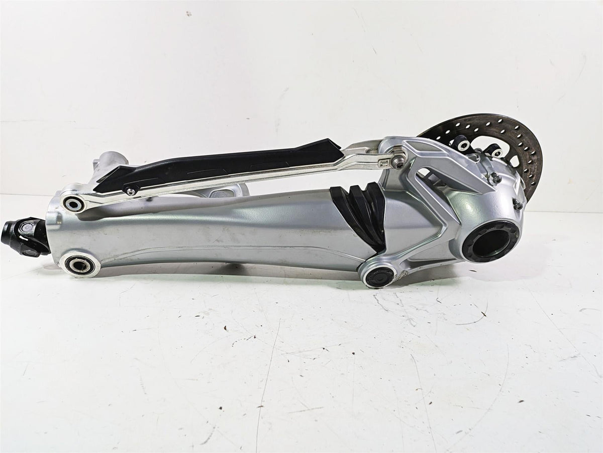 2018 BMW R1200GS GSW K50 Differential Drive Shaft Swingarm 32/11 33748544982 {{ shop.shopifyCountryName }} - Mototech271