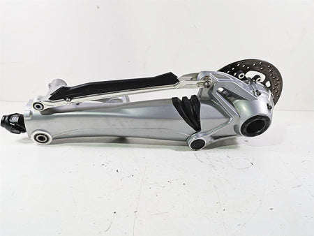 2018 BMW R1200GS GSW K50 Differential Drive Shaft Swingarm 32/11 33748544982 {{ shop.shopifyCountryName }} - Mototech271