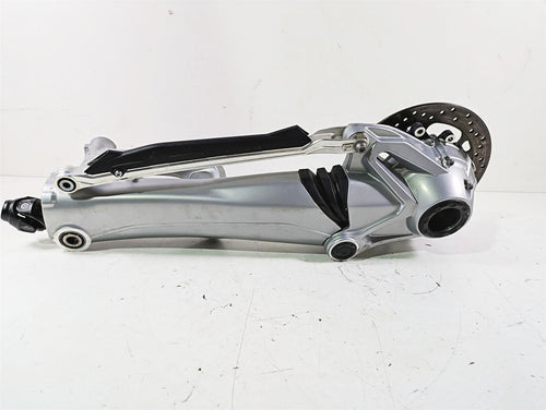 2018  BMW R1200GS GSW K50 Differential Drive Shaft Swingarm 32/11 33748544982 | Mototech271