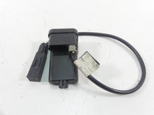 Load image into Gallery viewer, 2012 Harley Touring FLHTK Electra Glide Tssm Security Module - No Fob 68922-07
