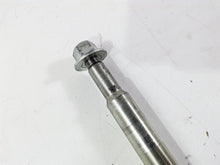 Load image into Gallery viewer, 2010 Harley VRSCF Muscle Rod Front Axle Wheel Spindle 41628-08 | Mototech271
