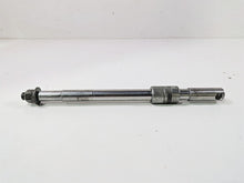 Load image into Gallery viewer, 1998 Harley Touring FLHRCI Road King Front Axle Wheel Spindle 3/4&quot; 43346-83B
