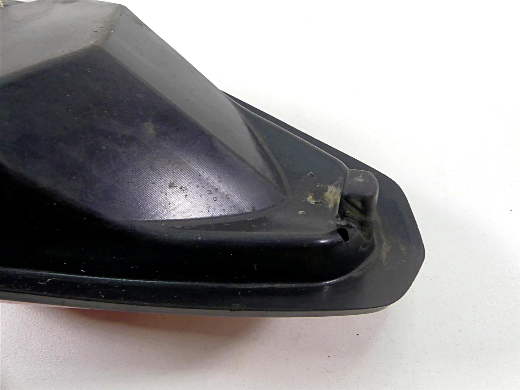 2002 Honda VTX1800 R Taillight Tail Stop Brake Light -Read 33701-MCV-671 {{ shop.shopifyCountryName }} - Mototech271