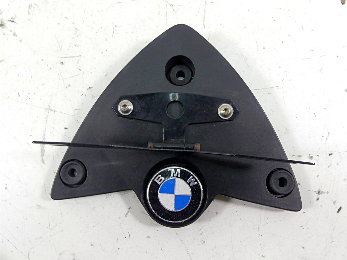 2018 BMW S1000RR K46 Fender Eliminator Taillight Mount 77318520 {{ shop.shopifyCountryName }} - Mototech271