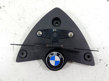 Load image into Gallery viewer, 2018 BMW S1000RR K46 Fender Eliminator Taillight Mount 77318520 | Mototech271
