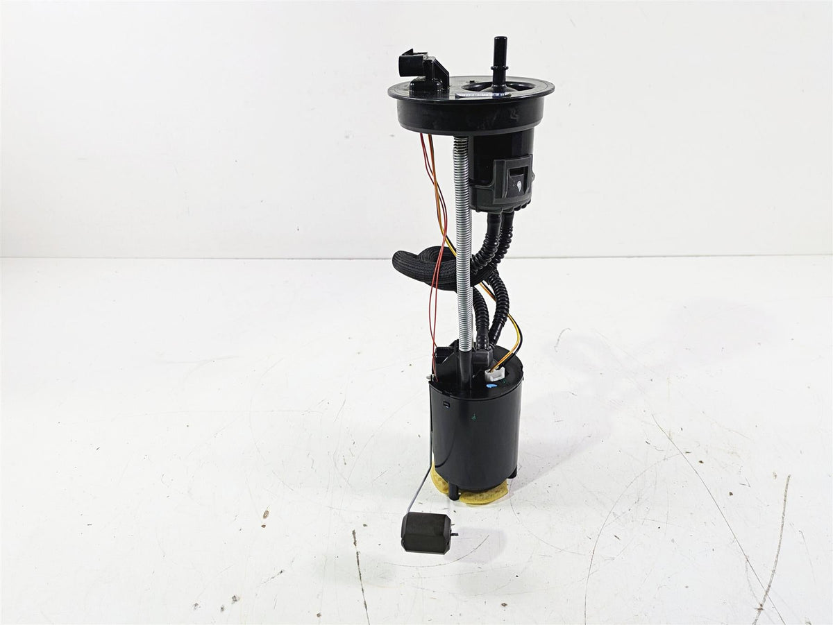 2023 Can Am Maverick X3 XMR Turbo RR Fuel Gas Petrol Pump 1K -Tested 709001057 {{ shop.shopifyCountryName }} - Mototech271