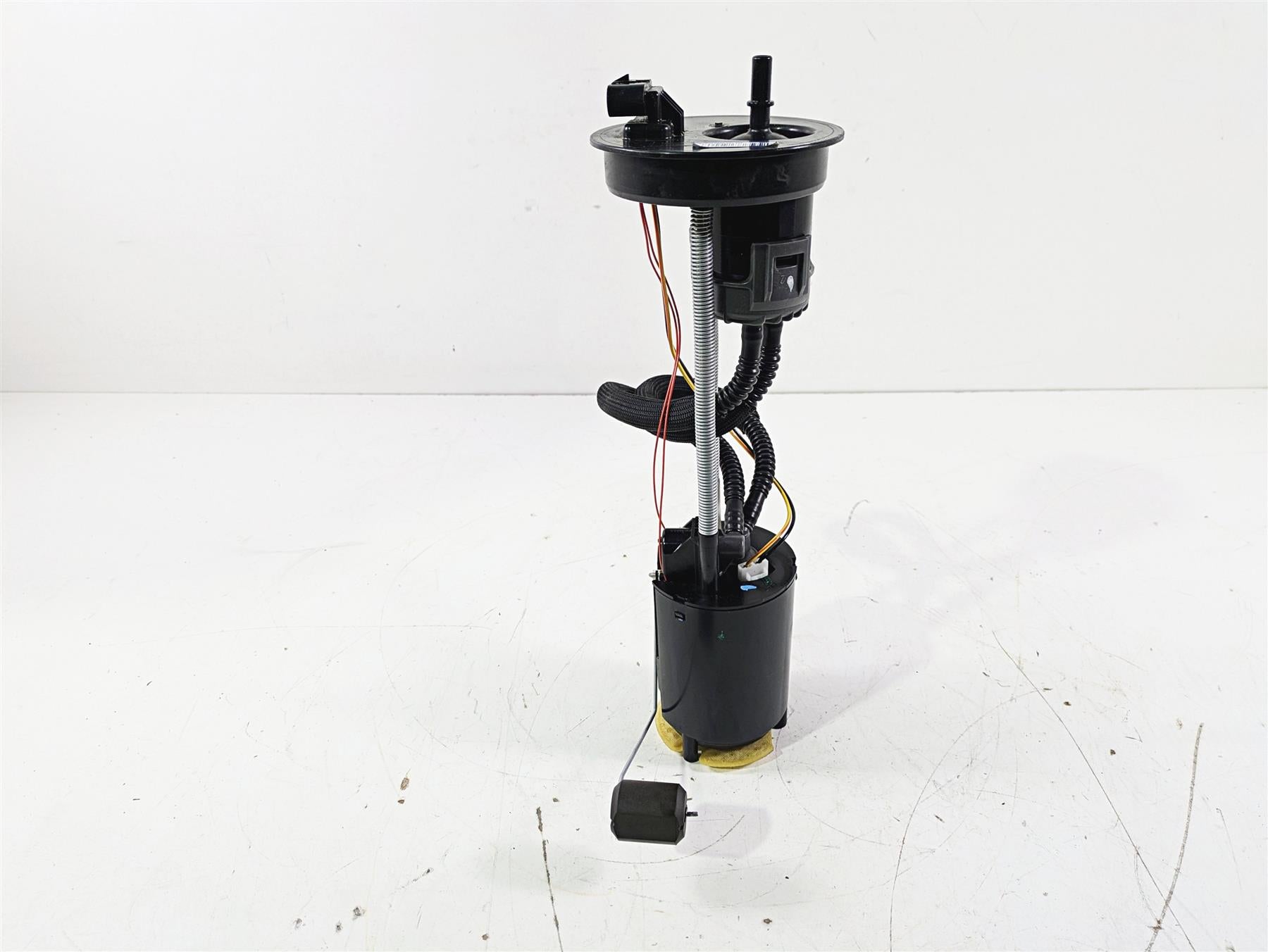 2023 Can Am Maverick X3 XMR Turbo RR Fuel Gas Petrol Pump 1K -Tested 709001057 {{ shop.shopifyCountryName }} - Mototech271