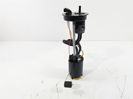 2023 Can Am Maverick X3 XMR Turbo RR Fuel Gas Petrol Pump 1K -Tested 709001057 {{ shop.shopifyCountryName }} - Mototech271