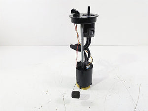 2023 Can Am Maverick X3 XMR Turbo RR Fuel Gas Petrol Pump 1K -Tested 709001057 | Mototech271